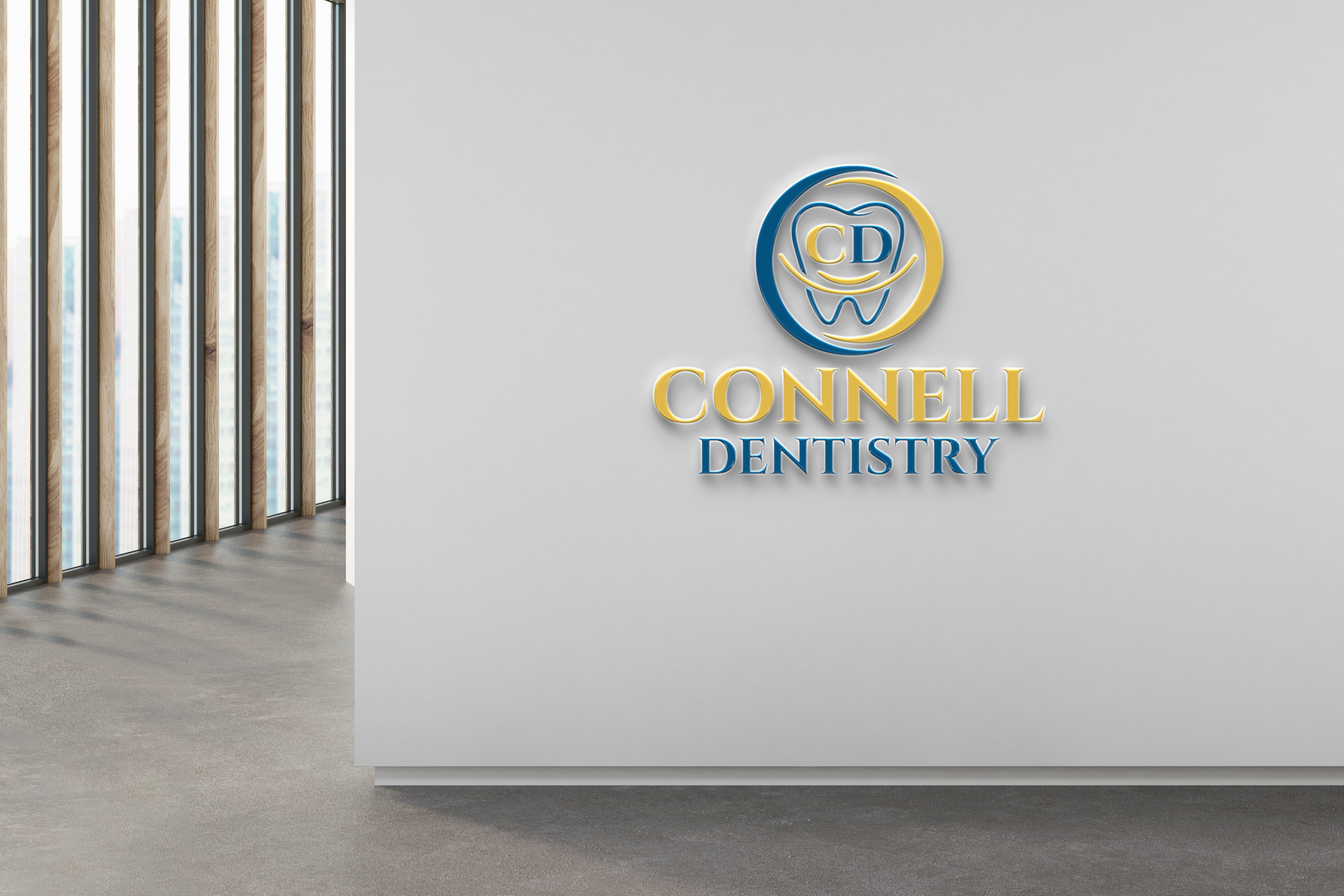 Diseño de Logo por bak para este proyecto | Diseño #36762890