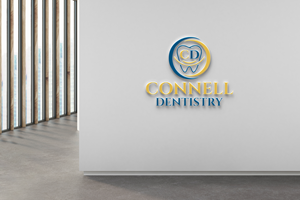 Logo-Design von bak für dieses Projekt | Design: #36762890