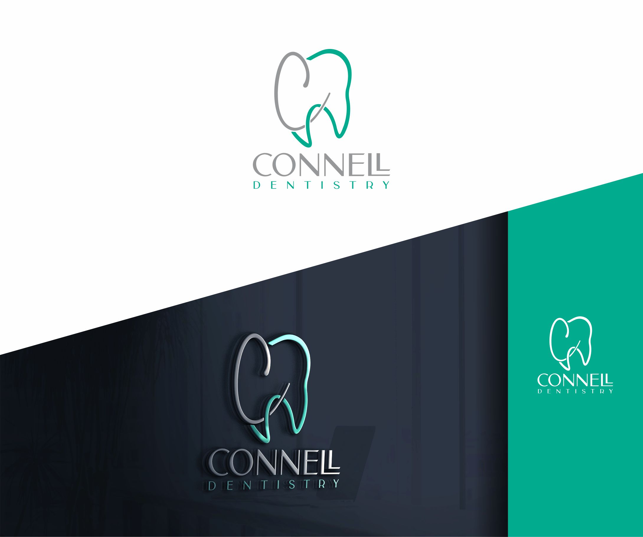 Logo-Design von alkaline für dieses Projekt | Design #36757242