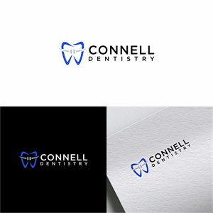 Diseño de Logo por ndra para este proyecto | Diseño: #36756243