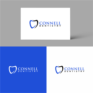 Diseño de Logo por ndra para este proyecto | Diseño: #36756374