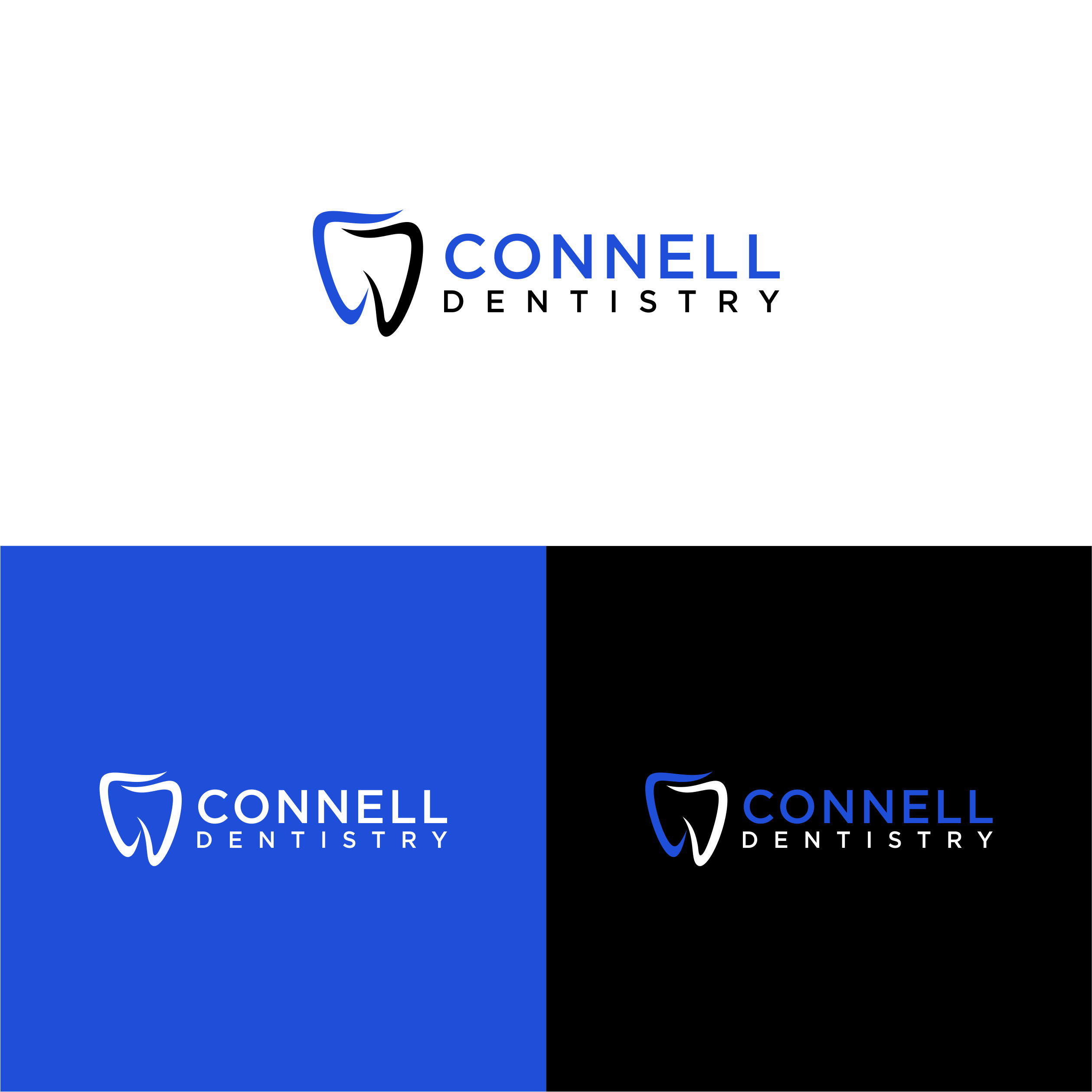 Logo-Design von ndra für dieses Projekt | Design #36756749