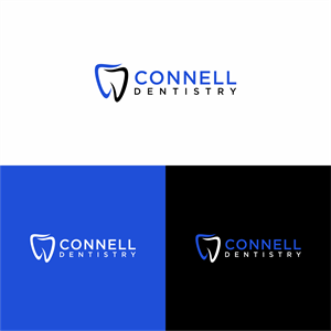 Diseño de Logo por ndra para este proyecto | Diseño: #36756749