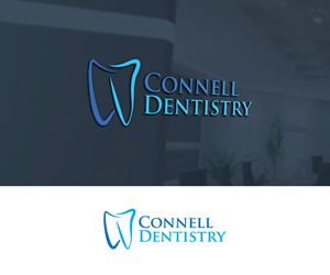 Logo-Design von Srk pix!14 für dieses Projekt | Design: #36759278