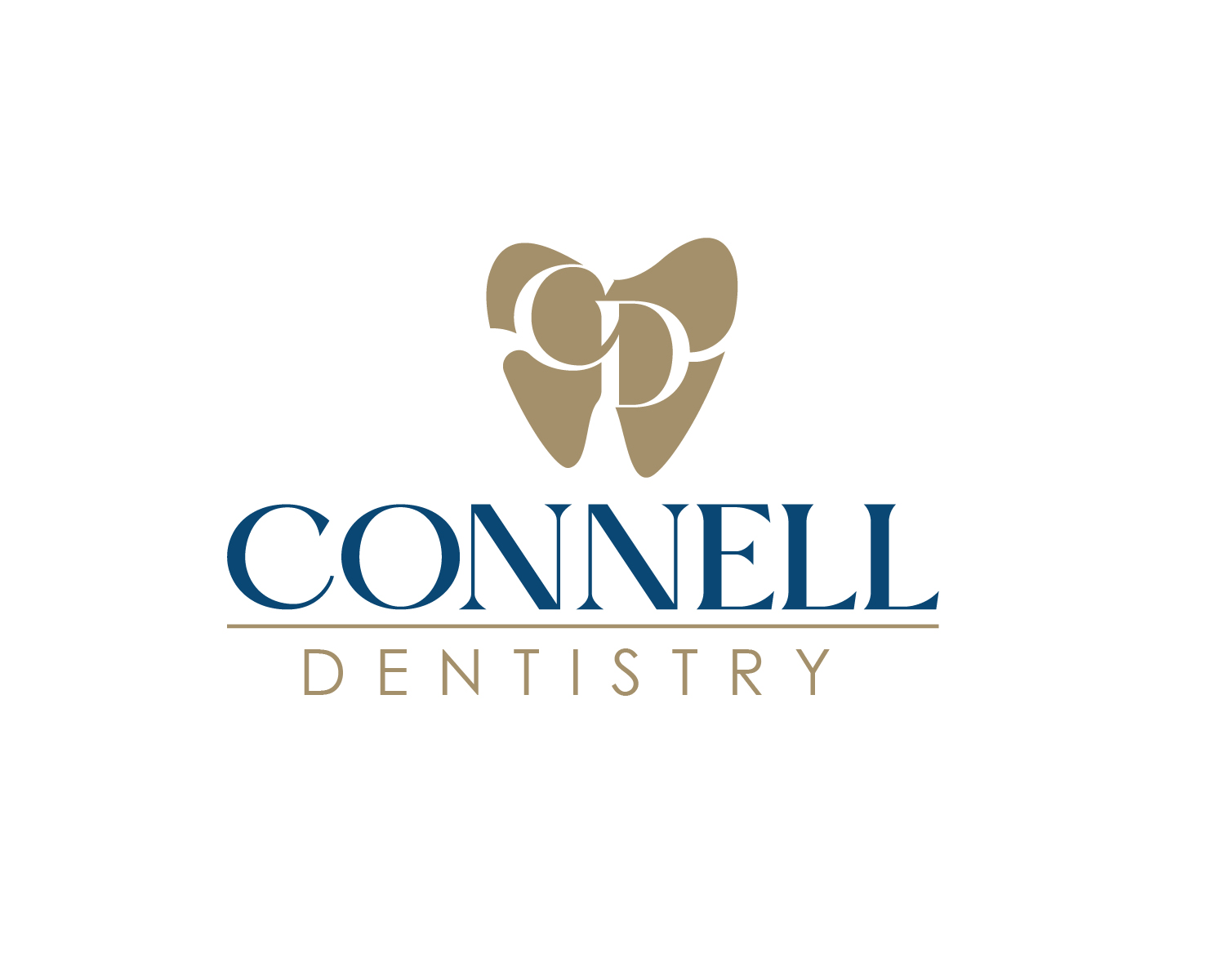 Logo-Design von renderman für dieses Projekt | Design #36755709