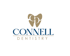 Logo Design by renderman for this project | Design #36755709