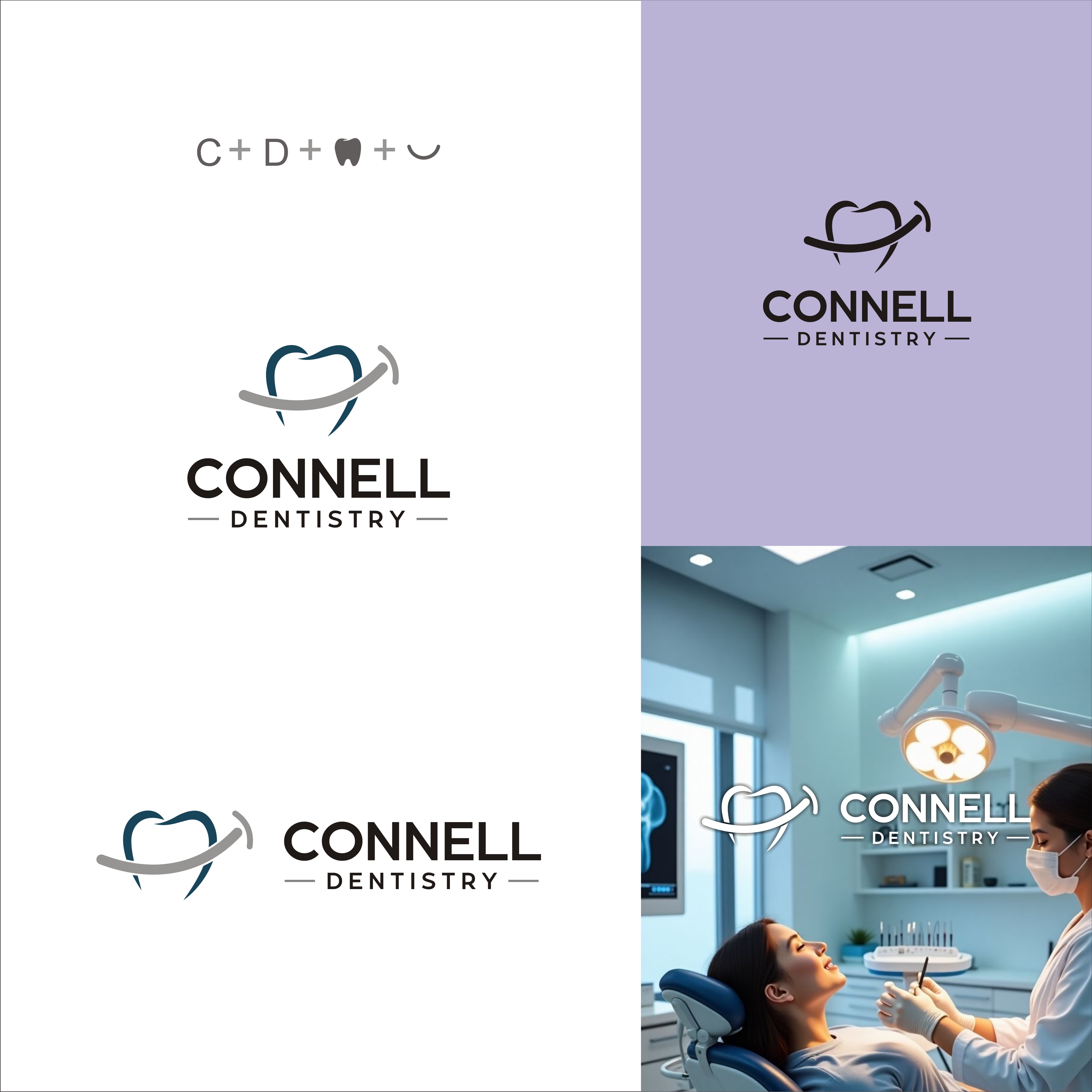 Logo-Design von Grahpica für dieses Projekt | Design #36760188