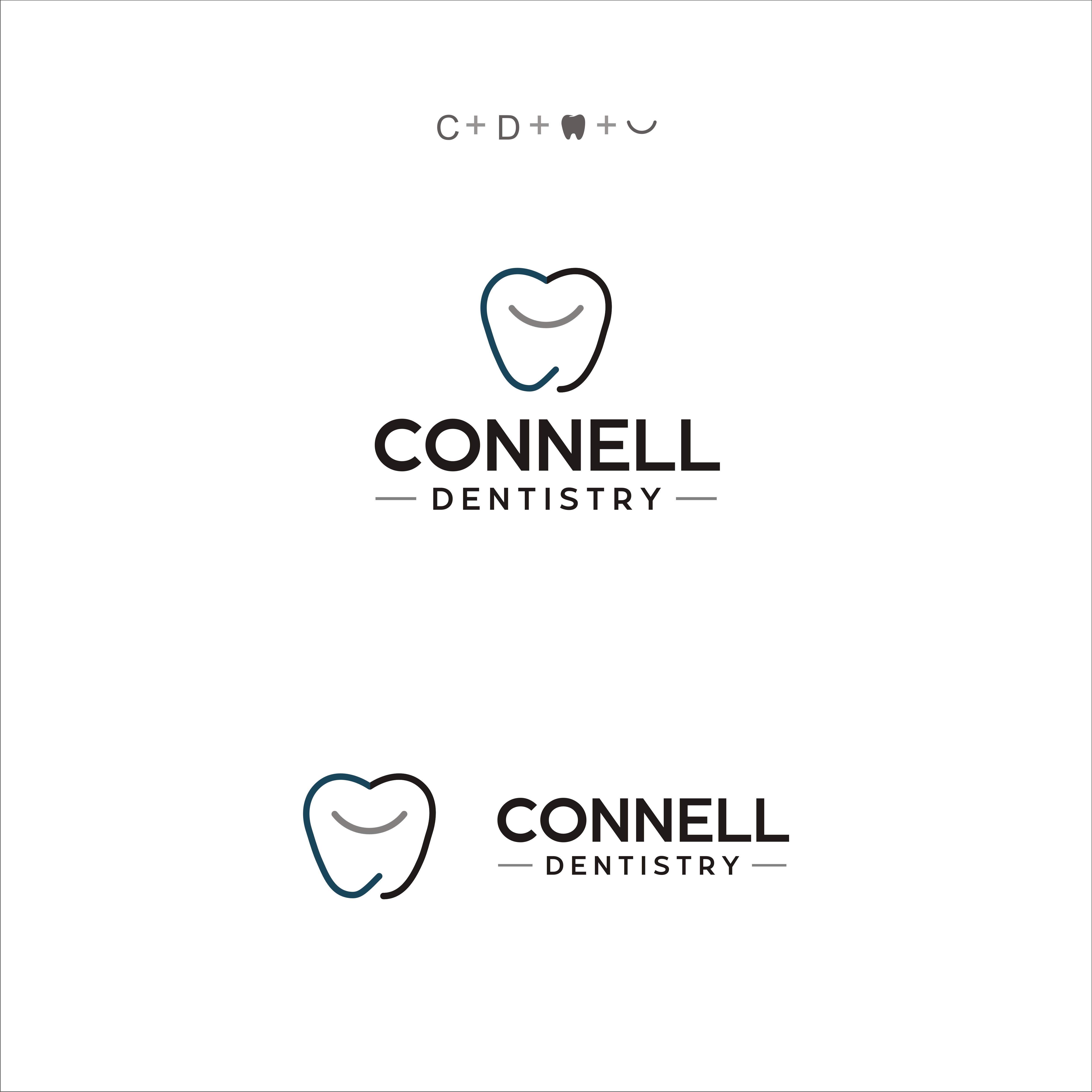 Logo-Design von Grahpica für dieses Projekt | Design #36760189