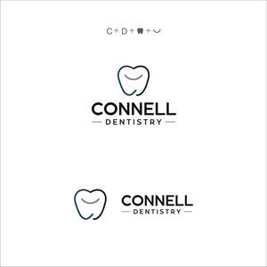 Diseño de Logo por Grahpica para este proyecto | Diseño: #36760189