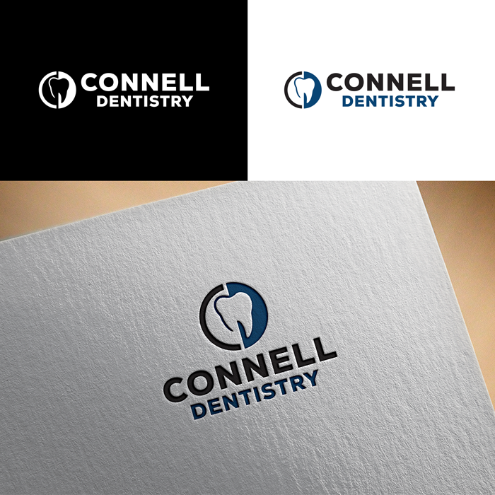 Diseño de Logo por RA-bica para este proyecto | Diseño #36757979