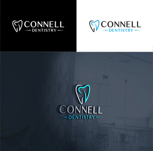 Logo-Design von RA-bica für dieses Projekt | Design: #36757981