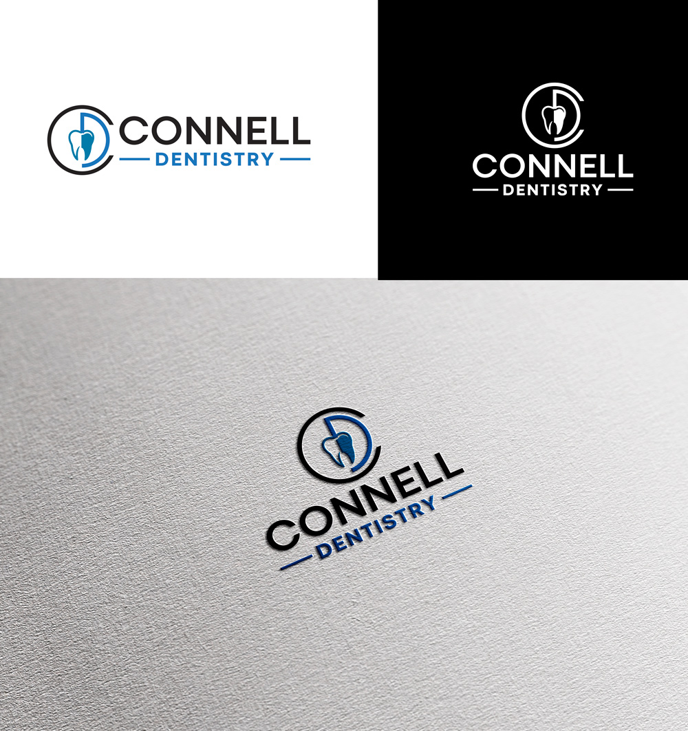 Logo-Design von RA-bica für dieses Projekt | Design: #36759722