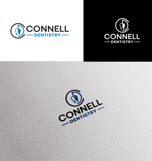 Logo-Design von RA-bica für dieses Projekt | Design: #36759722