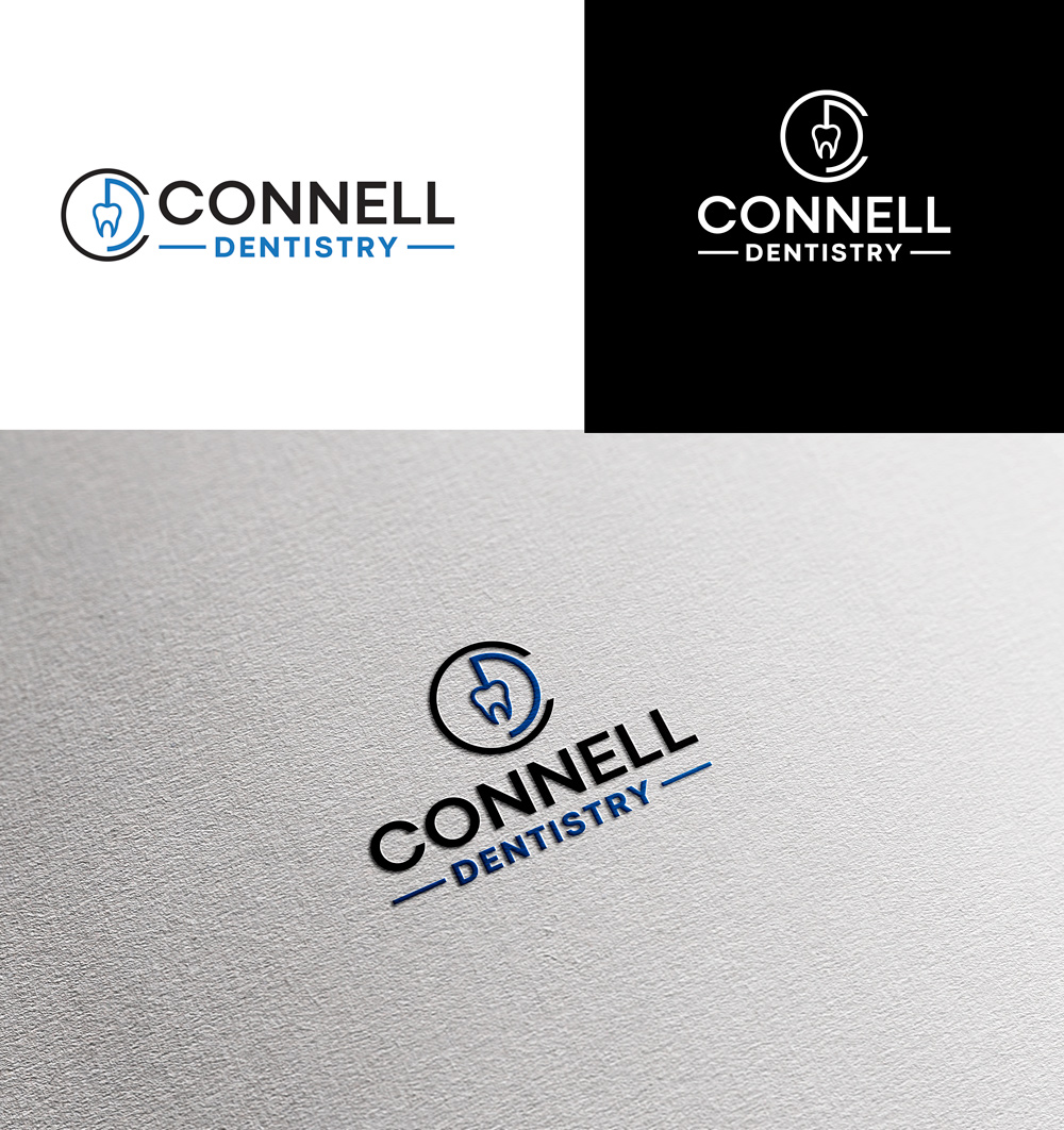 Diseño de Logo por RA-bica para este proyecto | Diseño #36759723