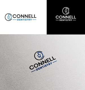 Logo-Design von RA-bica für dieses Projekt | Design: #36759723