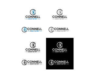 Logo-Design von RA-bica für dieses Projekt | Design: #36773899