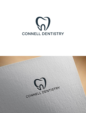 Logo-Design von KING JM für dieses Projekt | Design: #36764174