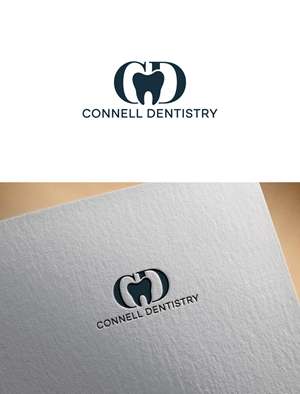 Logo-Design von KING JM für dieses Projekt | Design: #36764175