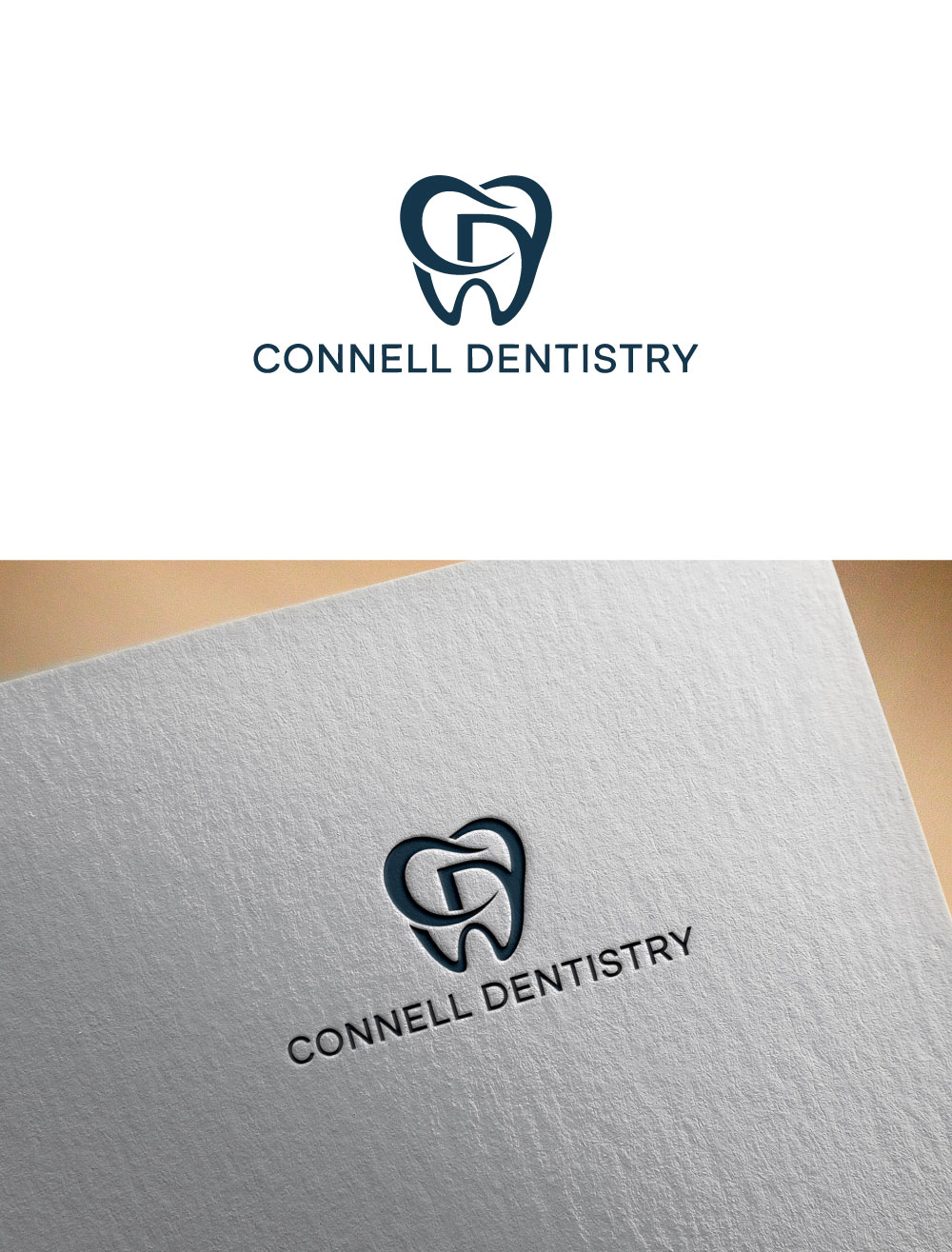 Diseño de Logo por KING JM para este proyecto | Diseño #36764176