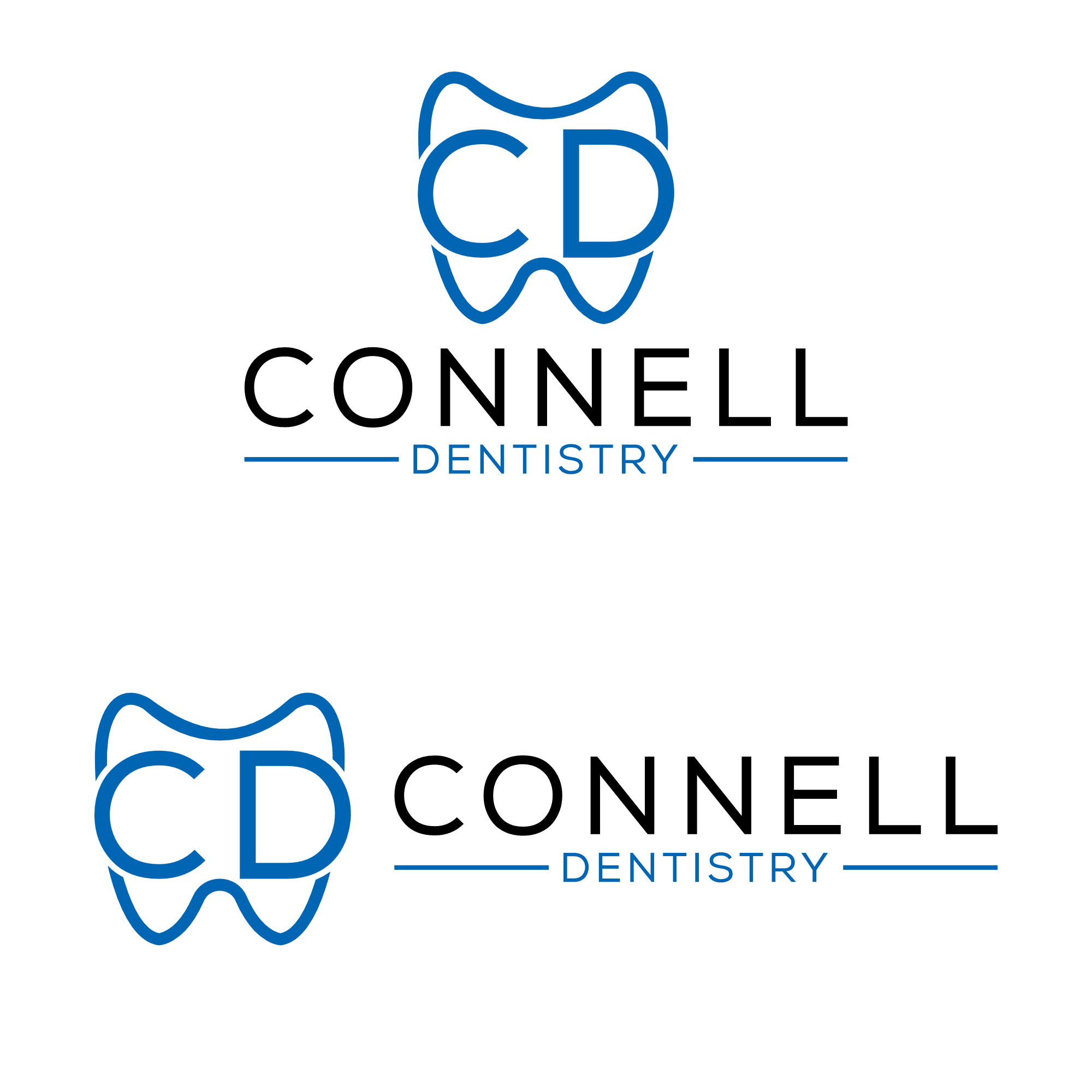 Logo-Design von putri elegant für dieses Projekt | Design #36754880