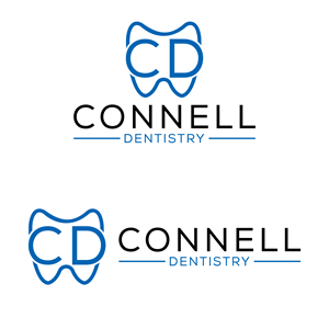 Diseño de Logo por putri elegant para este proyecto | Diseño: #36754880