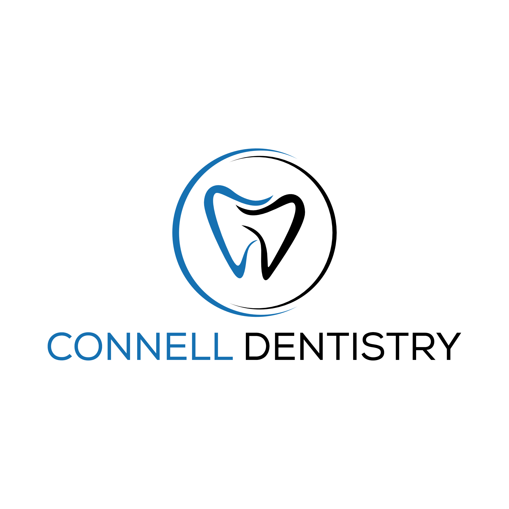 Logo-Design von putri elegant für dieses Projekt | Design #36754932