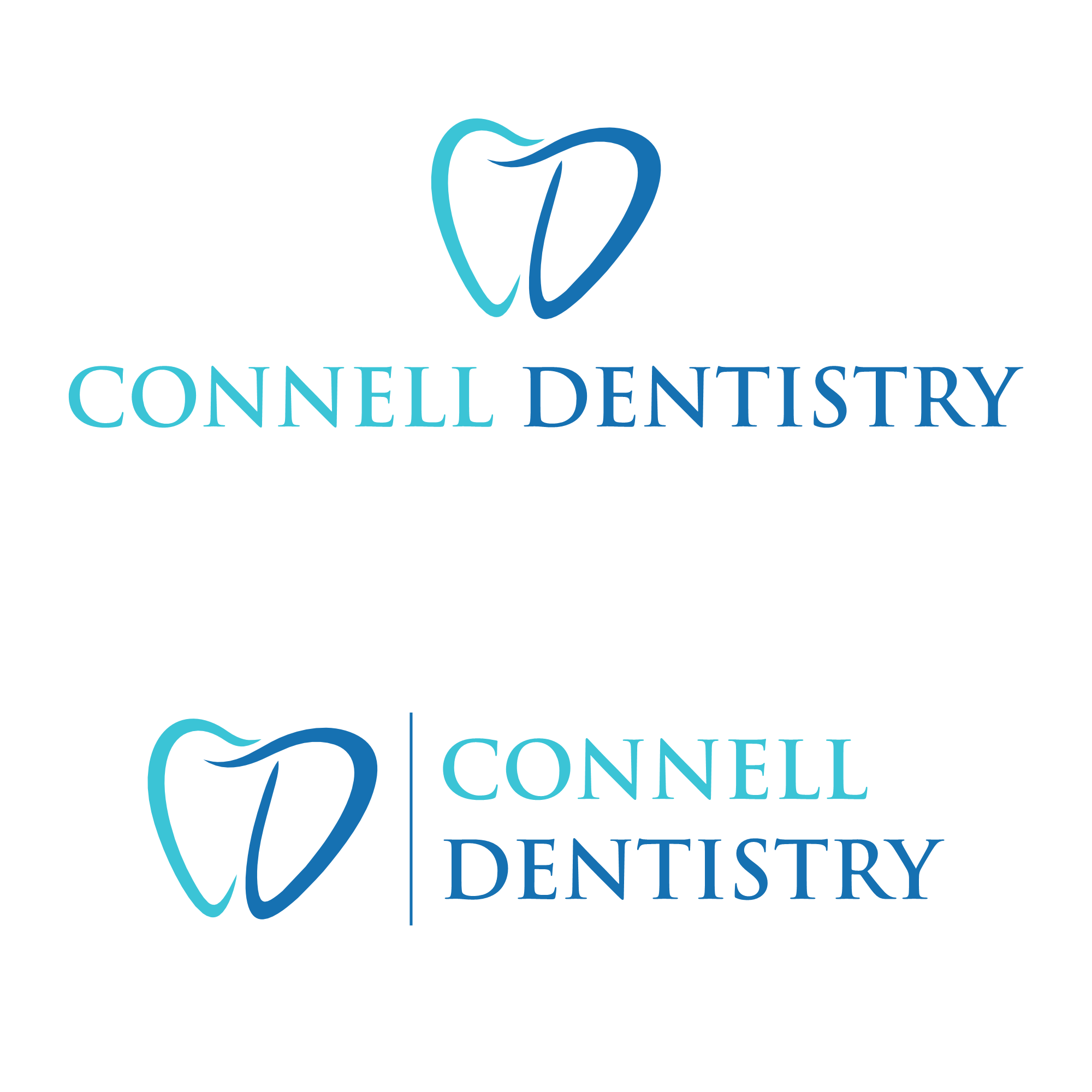 Diseño de Logo por putri elegant para este proyecto | Diseño #36754956