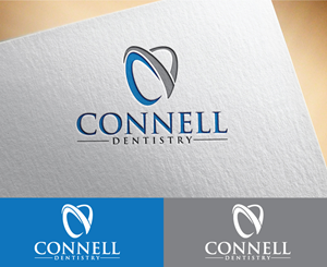 Diseño de Logo por design gallary zh para este proyecto | Diseño: #36758911