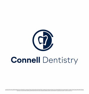 Logo-Design von saesean für dieses Projekt | Design: #36759300