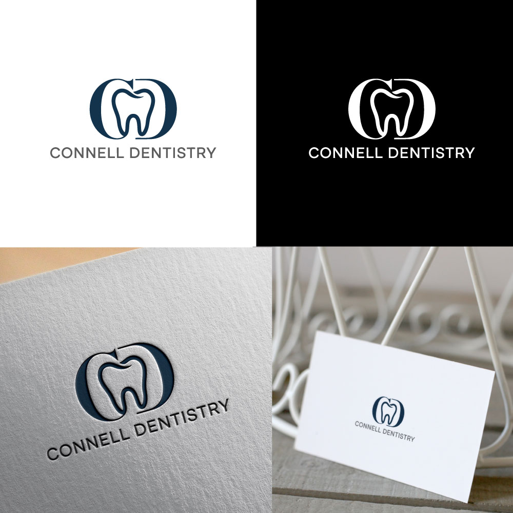 Logo-Design von Jonshonkal für dieses Projekt | Design #36756418