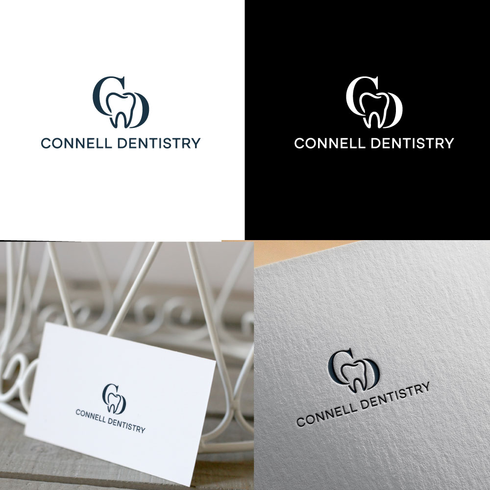 Logo Design by Jonshonkal for this project | Design #36756420