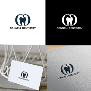 Diseño de Logo por Jonshonkal para este proyecto | Diseño: #36756421