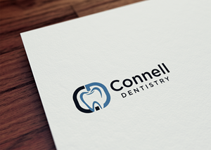 Logo-Design von mekail für dieses Projekt | Design: #36772488