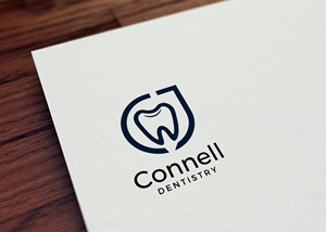 Logo-Design von mekail für dieses Projekt | Design: #36772489