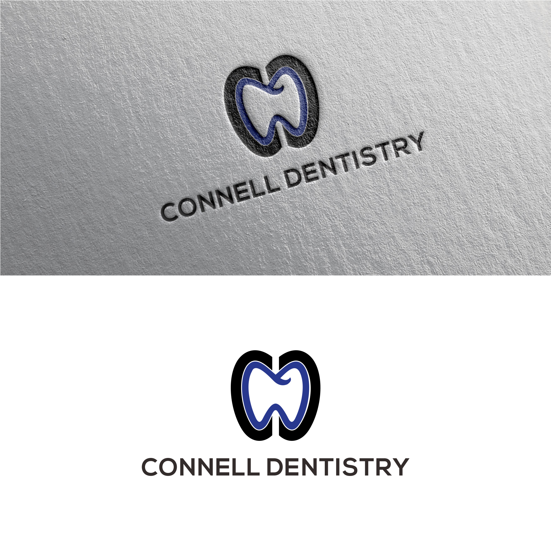 Logo-Design von dodobakauu für dieses Projekt | Design #36758457