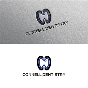 Diseño de Logo por dodobakauu para este proyecto | Diseño: #36758457