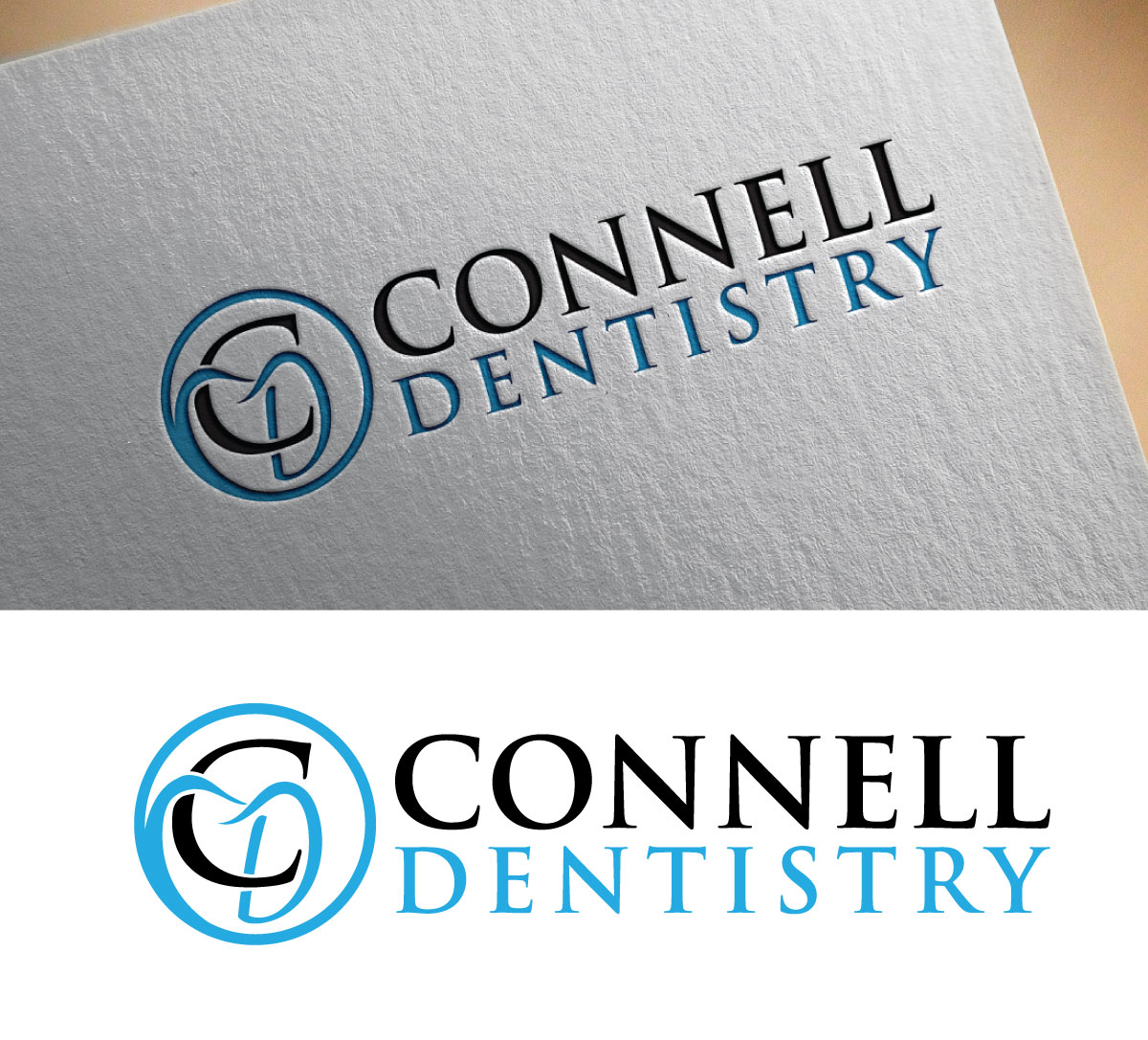 Logo-Design von ThemeBoss für dieses Projekt | Design #36767065