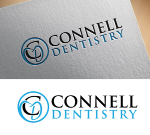 Diseño de Logo por ThemeBoss para este proyecto | Diseño: #36767065