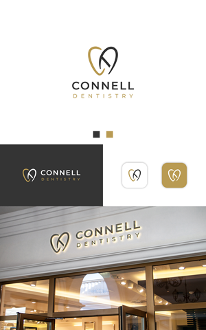 Logo-Design von Dell_a.Design für dieses Projekt | Design: #36759543