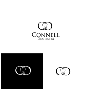 Diseño de Logo por Art_lv para este proyecto | Diseño: #36765156