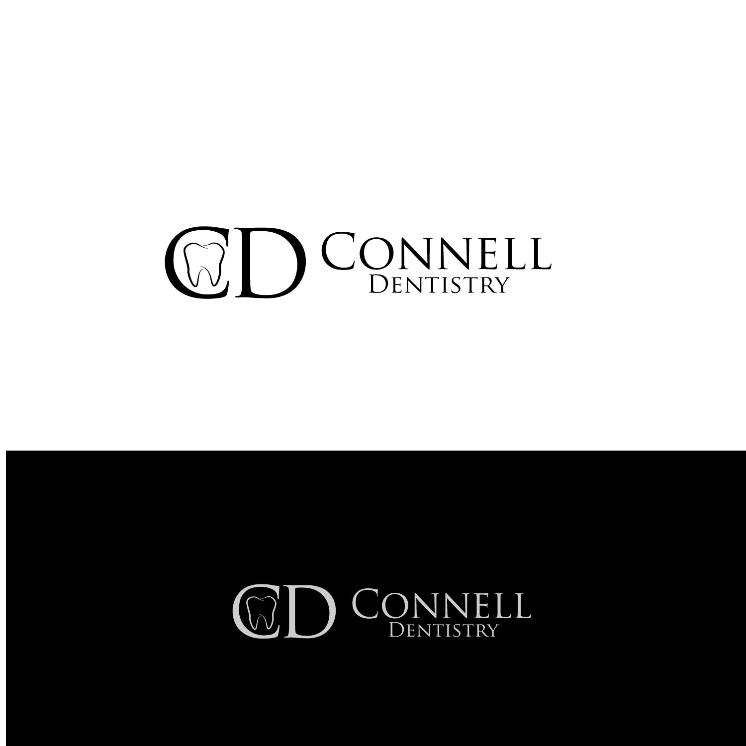 Logo Design by Art_lv for this project | Design #36769705