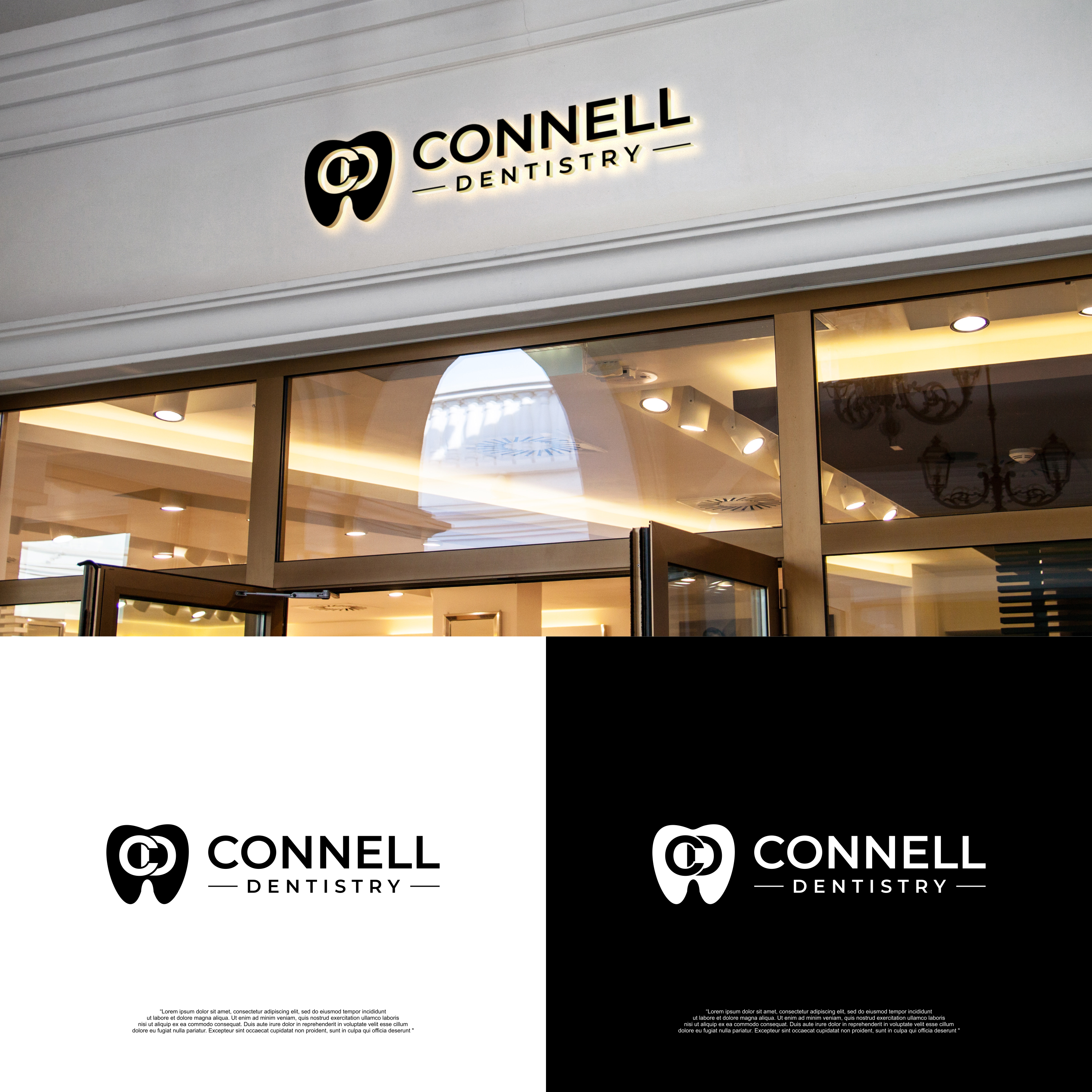 Diseño de Logo por syad666 para este proyecto | Diseño #36756382