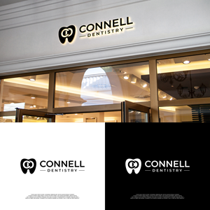 Logo-Design von syad666 für dieses Projekt | Design: #36756382