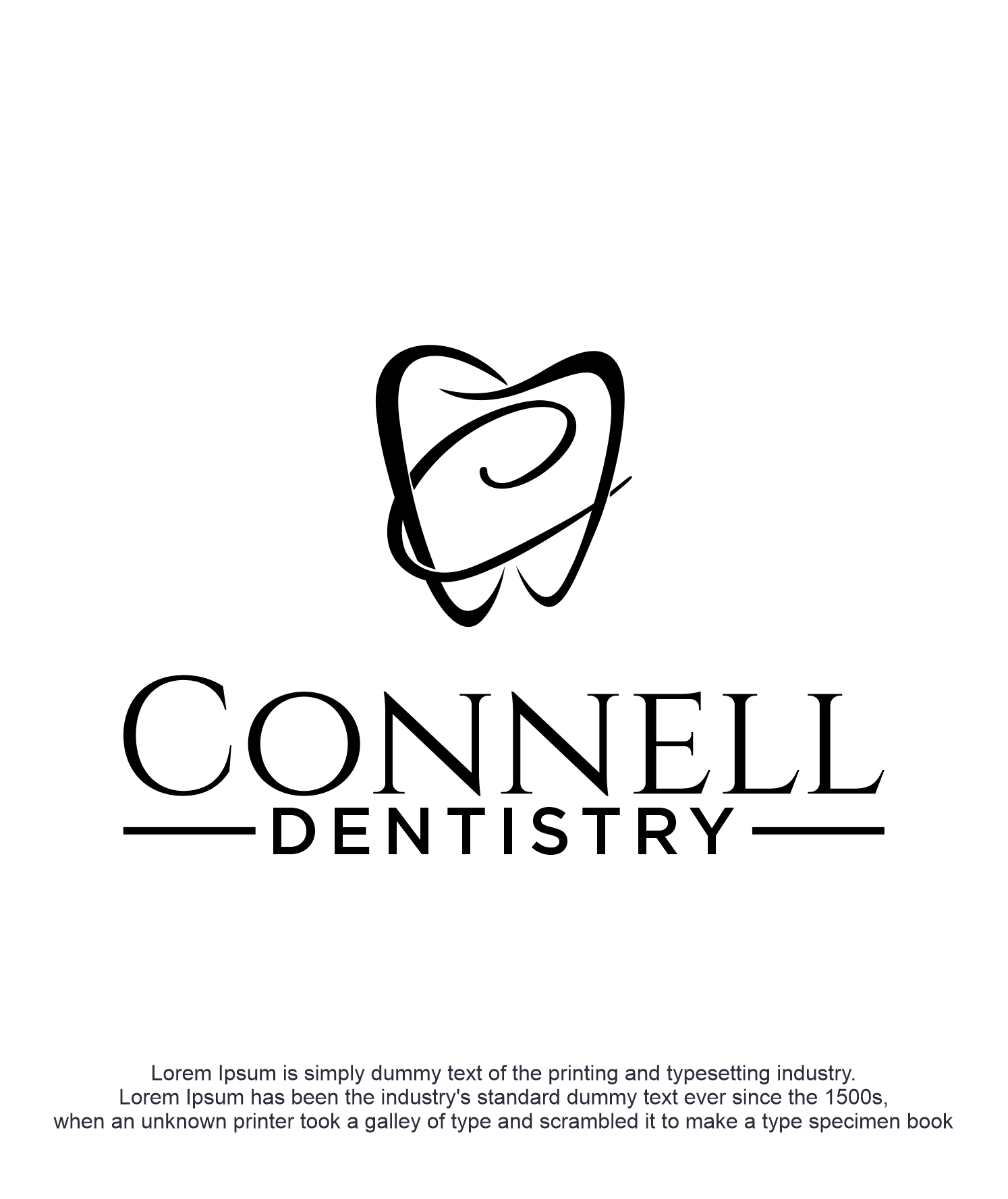 Logo Design by Abigaill_design for this project | Design #36766421