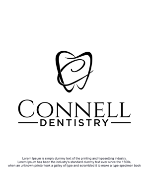 Diseño de Logo por Abigaill_design para este proyecto | Diseño: #36766421