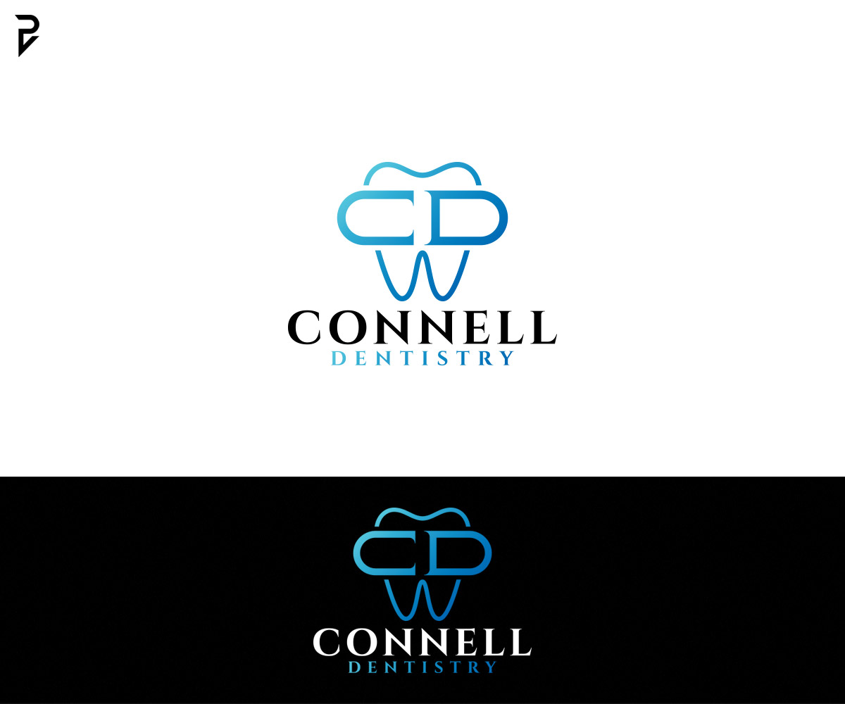 Logo-Design von poisonvectors für dieses Projekt | Design #36755434