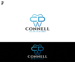 Logo-Design von poisonvectors für dieses Projekt | Design: #36755434