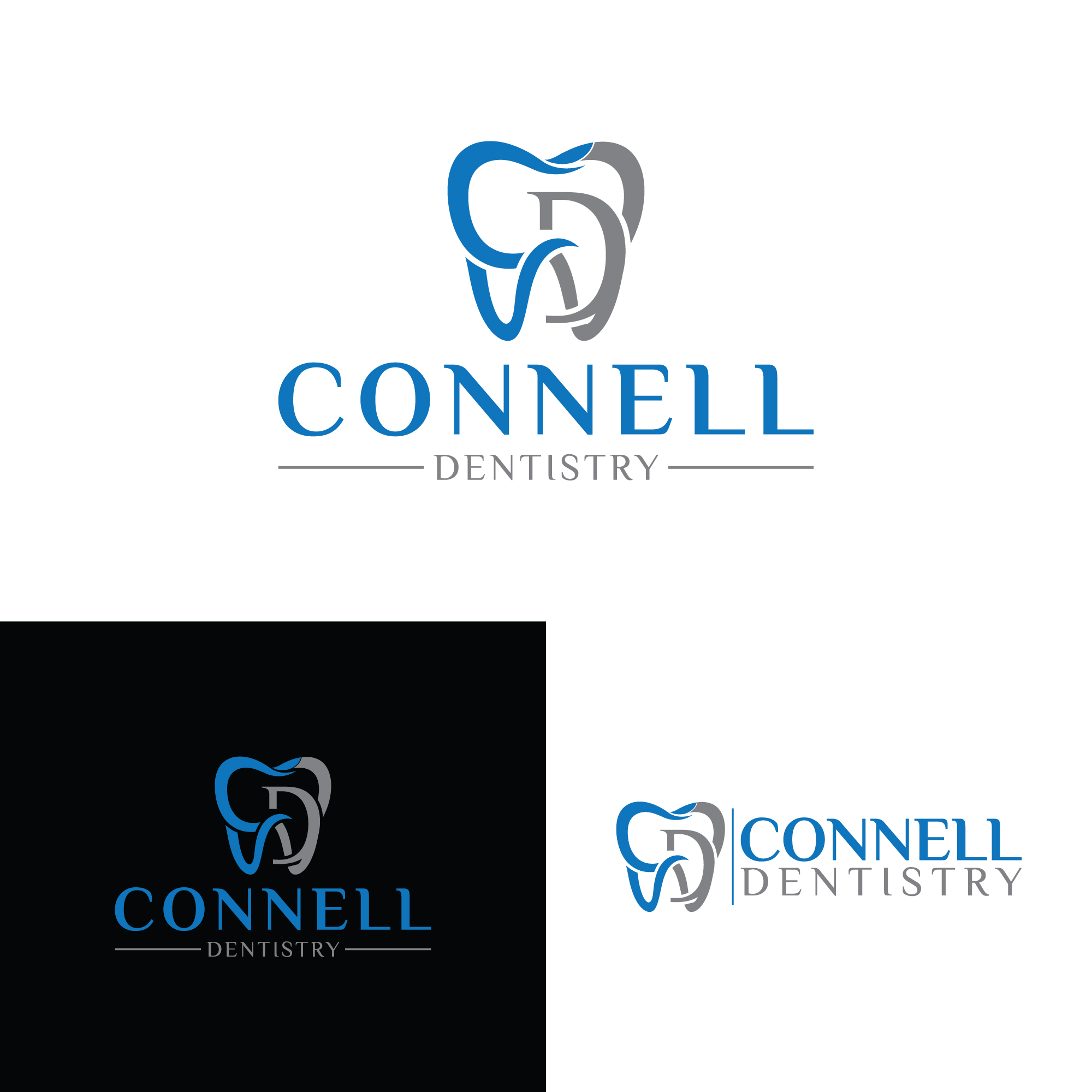 Logo Design by bute for this project | Design #36762421