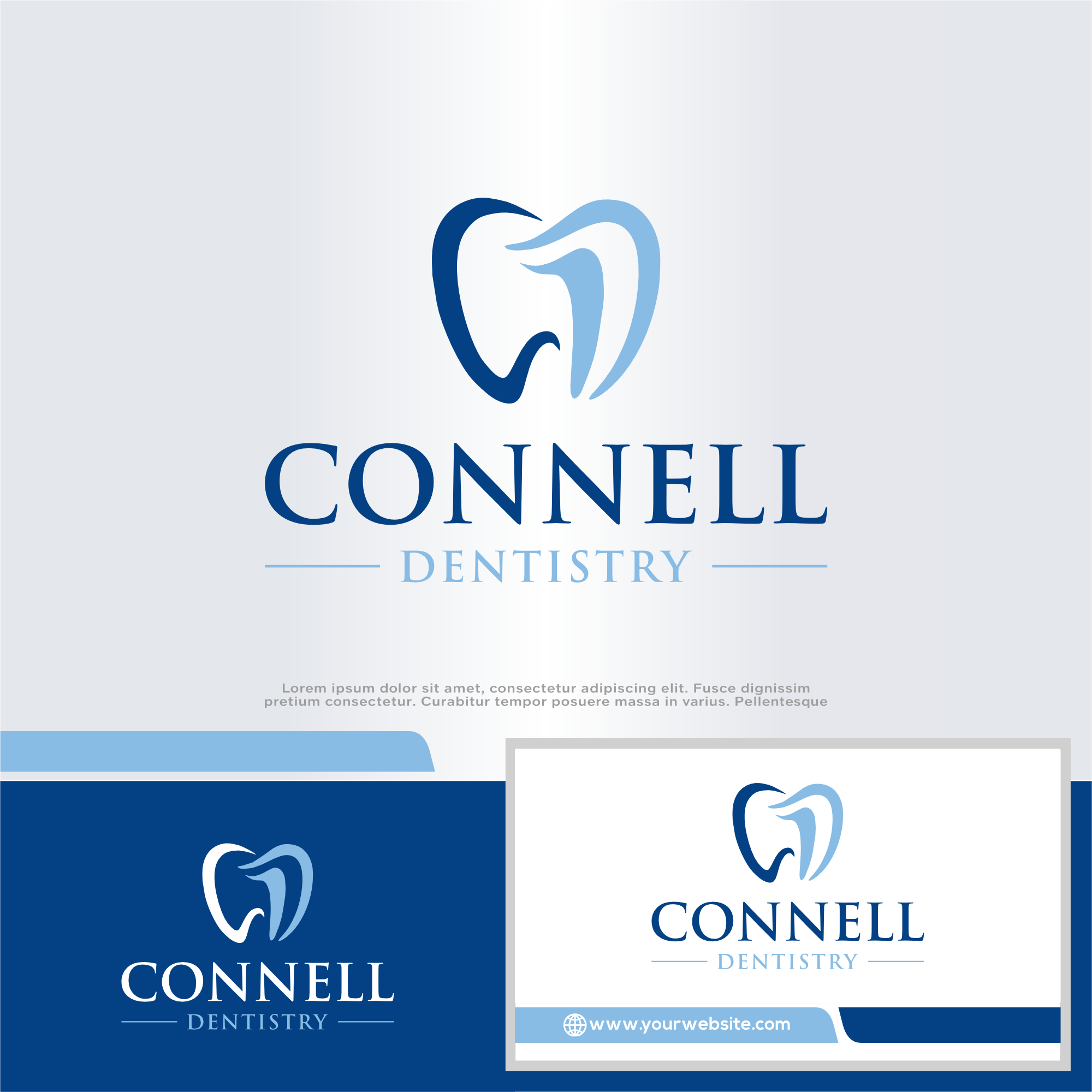 Diseño de Logo por win it para este proyecto | Diseño #36758514