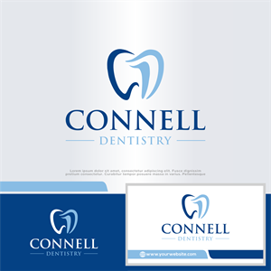 Logo-Design von win it für dieses Projekt | Design: #36758514